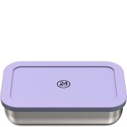 24Bottles Cestino per il pranzo 18.5 cm Foto del prodotto