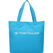 Tom Tailor Marcy Borsa shopper 50 cm Foto del prodotto