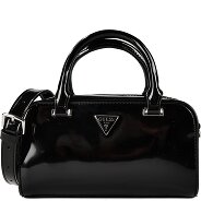 Guess Arnela II Borsetta 21 cm Foto del prodotto