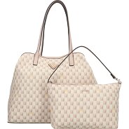 Guess G Wave Borsa shopper L 41 cm Foto del prodotto