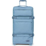Eastpak Transit'R Plus 2 ruote Borsa da viaggio 80 cm Foto del prodotto