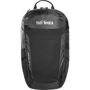 Tatonka Active Pack 14 L Zaino da trekking 43 cm Foto del prodotto