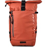 camel active Explore Zaino da giorno L 51 cm Vano porta PC Foto del prodotto
