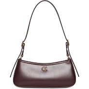 Calvin Klein CK Small Borsa a tracolla 27 cm Foto del prodotto