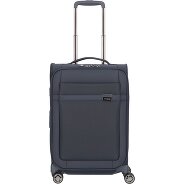 Samsonite Airea Carrello cabina a 4 ruote 55 cm Foto del prodotto