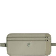 Victorinox Travel Essentials Sicurezza in vita 28 cm Foto del prodotto