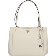 Guess Talent Borsa shopper 39 cm Foto del prodotto Guess Talent Borsa shopper 39 cm Foto del prodotto