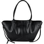 Karl Lagerfeld Pierced Borsa shopper 51 cm Foto del prodotto