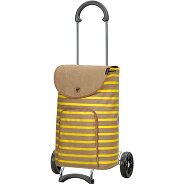 Andersen Shopper Scala Shopper Eske Carrello della spesa 59 cm Foto del prodotto