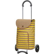 Andersen Shopper Scala Shopper Eske Carrello della spesa 59 cm Foto del prodotto