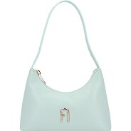 Furla Diamante Borsa a tracolla Pelle 24 cm Foto del prodotto Furla Diamante Borsa a tracolla Pelle 24 cm Foto del prodotto