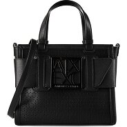 Armani Exchange Susy Borsetta 24 cm Foto del prodotto