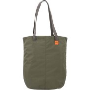 Bellroy City Borsa shopper 29 cm Foto del prodotto