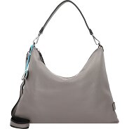 Gabs Lolita Borsa a tracolla Pelle 45 cm Foto del prodotto