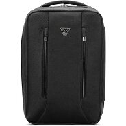 Roncato Zaino da viaggio City 3.0 40 cm con piega ad espansione Foto del prodotto Roncato Zaino da viaggio City 3.0 40 cm con piega ad espansione Foto del prodotto
