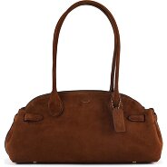 Coach Empire Borsa a tracolla Pelle 35 cm Foto del prodotto