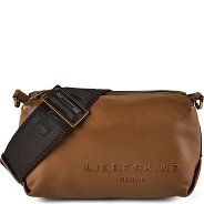 Liebeskind Elvira Borsa a tracolla Vera Pelle 25 cm Foto del prodotto