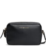 Tommy Hilfiger TH Logotape Borsa a tracolla 20 cm Foto del prodotto Tommy Hilfiger TH Logotape Borsa a tracolla 20 cm Foto del prodotto