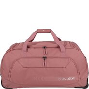 Travelite Kick Off 2 ruote Borsa da viaggio 77 cm Foto del prodotto