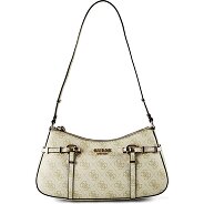 Guess Leona Borsa a spalla 29 cm Foto del prodotto