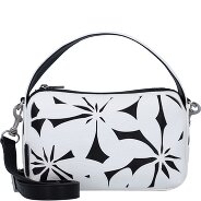 Desigual Borsetta 20 cm Foto del prodotto Desigual Borsetta 20 cm Foto del prodotto