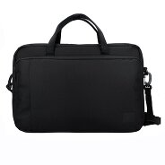 Herschel Bowen Borsa da viaggio Weekender 44 cm Foto del prodotto