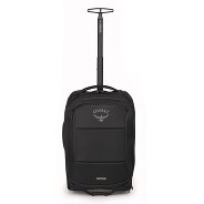 Osprey Ozone 2 ruote Carrello della cabina 55 cm Foto del prodotto