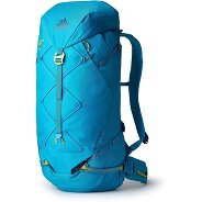 Gregory Alpinisto LT 38 Zaino da trekking S-M 66 cm Foto del prodotto