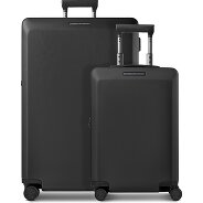 Porsche Design Set di valigie Voyager 3.0 a 4 ruote espandibile S+L Foto del prodotto