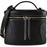 AIGNER Deborah Borsetta Vera Pelle 20 cm Foto del prodotto