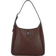Lauren Ralph Lauren Tanner Borsa a tracolla Pelle 30.5 cm Foto del prodotto