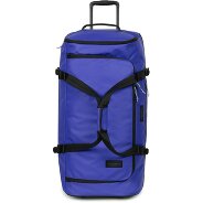 Eastpak 0 Duffle Pack 2 ruote Borsa da viaggio M 67 cm Foto del prodotto