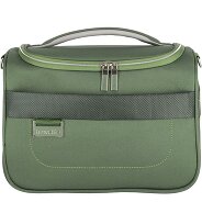 Travelite Miigo Beautycase 34 cm Foto del prodotto