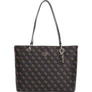 Guess Noelle II Borsa shopper 37 cm Foto del prodotto Guess Noelle II Borsa shopper 37 cm Foto del prodotto