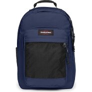 Eastpak Study Buddy Zaino da giorno 44 cm Vano porta PC Foto del prodotto