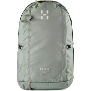 Haglöfs L.I.M Tight Light Zaino da trekking 40 cm Foto del prodotto