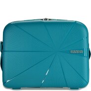American Tourister Starvibe Astuccio 35 cm Foto del prodotto