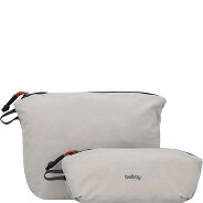 Bellroy Lite Borsa da toilette 25 cm Foto del prodotto