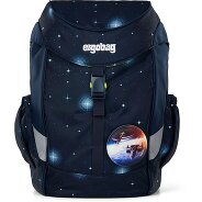 Ergobag Mini Zaino da scuola 35 cm Foto del prodotto