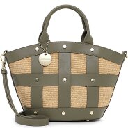 Tamaris TAS Kirsti Borsa shopper 37 cm Foto del prodotto