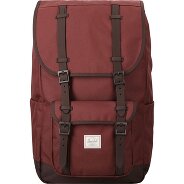 Herschel Little America Zaino da giorno 49 cm Scomparto per laptop Foto del prodotto