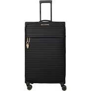 Travelite Barbara Stepp 4 ruote Carrello L 80 cm con piega di espansione Foto del prodotto