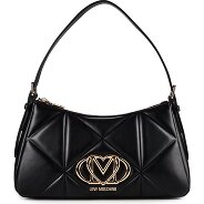 Love Moschino Borsa a spalla 31 cm Foto del prodotto
