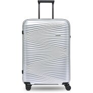 Pactastic Collection 02 THE MEDIUM 4 ruote Carrello 67 cm Foto del prodotto