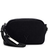 Suri Frey SFY Romy Borsa a tracolla 30 cm Foto del prodotto Suri Frey SFY Romy Borsa a tracolla 30 cm Foto del prodotto