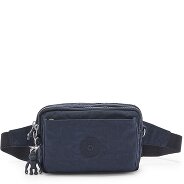 Kipling Classics Basic Abanu Multi Marsupio 19 cm Foto del prodotto