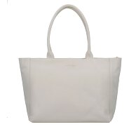 Greenburry Vegas Borsa shopper Pelle 46 cm Foto del prodotto