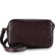 Liebeskind Dancing Letters Ella Borsa a tracolla S Pelle 20 cm Foto del prodotto