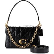 Coach Tabby Borsa a tracolla Pelle 26 cm Foto del prodotto