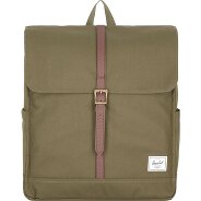 Herschel City Zaino da giorno 36 cm Scomparto per laptop Foto del prodotto
